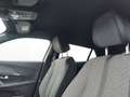 Peugeot 2008 Allure PureTech 100 Grau - thumbnail 14