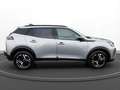 Peugeot 2008 Allure PureTech 100 Grau - thumbnail 5