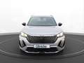 Peugeot 2008 Allure PureTech 100 Grau - thumbnail 4