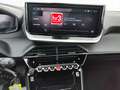 Peugeot 2008 Allure PureTech 100 Grau - thumbnail 13