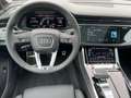 Audi SQ7 SUV TFSI 373(507) kW(PS) tiptronic UPE 155.7 Schwarz - thumbnail 6