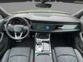 Audi SQ7 SUV TFSI 373(507) kW(PS) tiptronic UPE 155.7 Schwarz - thumbnail 5