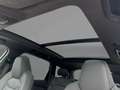 Audi SQ7 SUV TFSI 373(507) kW(PS) tiptronic UPE 155.7 Schwarz - thumbnail 12