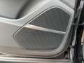 Audi SQ7 SUV TFSI 373(507) kW(PS) tiptronic UPE 155.7 Schwarz - thumbnail 13