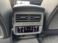 Audi SQ7 SUV TFSI 373(507) kW(PS) tiptronic UPE 155.7 Schwarz - thumbnail 14