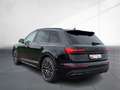 Audi SQ7 SUV TFSI 373(507) kW(PS) tiptronic UPE 155.7 Schwarz - thumbnail 2