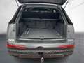 Audi SQ7 SUV TFSI 373(507) kW(PS) tiptronic UPE 155.7 Schwarz - thumbnail 15