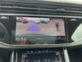 Audi SQ7 SUV TFSI 373(507) kW(PS) tiptronic UPE 155.7 Schwarz - thumbnail 9