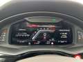 Audi SQ7 SUV TFSI 373(507) kW(PS) tiptronic UPE 155.7 Schwarz - thumbnail 7