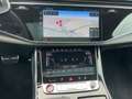 Audi SQ7 SUV TFSI 373(507) kW(PS) tiptronic UPE 155.7 Schwarz - thumbnail 8