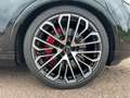 Audi SQ7 SUV TFSI 373(507) kW(PS) tiptronic UPE 155.7 Schwarz - thumbnail 16