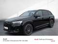 Audi SQ7 SUV TFSI 373(507) kW(PS) tiptronic UPE 155.7 Schwarz - thumbnail 1