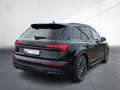 Audi SQ7 SUV TFSI 373(507) kW(PS) tiptronic UPE 155.7 Schwarz - thumbnail 3