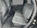 Audi SQ7 SUV TFSI 373(507) kW(PS) tiptronic UPE 155.7 Schwarz - thumbnail 11