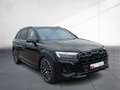 Audi SQ7 SUV TFSI 373(507) kW(PS) tiptronic UPE 155.7 Schwarz - thumbnail 4
