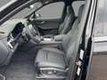 Audi SQ7 SUV TFSI 373(507) kW(PS) tiptronic UPE 155.7 Schwarz - thumbnail 10