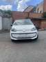 Volkswagen up! 1.0i Move - thumbnail 3