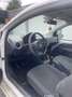 Volkswagen up! 1.0i Move - thumbnail 8