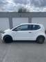 Volkswagen up! 1.0i Move - thumbnail 4