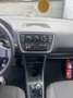 Volkswagen up! 1.0i Move - thumbnail 9