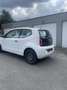 Volkswagen up! 1.0i Move - thumbnail 5