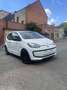 Volkswagen up! 1.0i Move - thumbnail 2