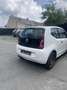 Volkswagen up! 1.0i Move - thumbnail 7