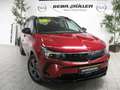 Opel Grandland GS Line Rot - thumbnail 1