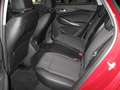 Opel Grandland GS Line Rot - thumbnail 6