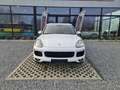 Porsche Cayenne *** Cayenne, 3.0 TD V6 Tiptronic S, 21 wheels *** Wit - thumbnail 4