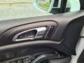 Porsche Cayenne *** Cayenne, 3.0 TD V6 Tiptronic S, 21 wheels *** Blanc - thumbnail 15