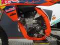 KTM 450 SX KTM 450 SX-F FACTORY EDITION Oranje - thumbnail 8
