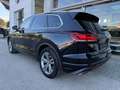 Volkswagen Touareg Edition TDI 4MOTION Schwarz - thumbnail 4