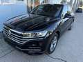 Volkswagen Touareg Edition TDI 4MOTION Schwarz - thumbnail 1