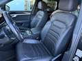 Volkswagen Touareg Edition TDI 4MOTION Schwarz - thumbnail 7