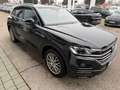 Volkswagen Touareg Edition TDI 4MOTION Schwarz - thumbnail 3
