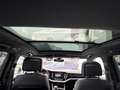 Volkswagen Touareg Edition TDI 4MOTION Schwarz - thumbnail 17