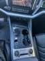 Volkswagen Touareg Edition TDI 4MOTION Schwarz - thumbnail 20