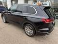 Volkswagen Touareg Edition TDI 4MOTION Schwarz - thumbnail 4
