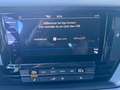 Volkswagen Touareg Edition TDI 4MOTION Schwarz - thumbnail 19