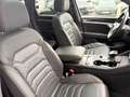 Volkswagen Touareg Edition TDI 4MOTION Schwarz - thumbnail 14