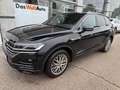Volkswagen Touareg Edition TDI 4MOTION Schwarz - thumbnail 1
