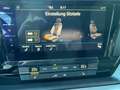 Volkswagen Touareg Edition TDI 4MOTION Schwarz - thumbnail 18