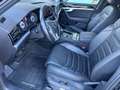 Volkswagen Touareg Edition TDI 4MOTION Schwarz - thumbnail 6