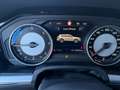 Volkswagen Touareg Edition TDI 4MOTION Schwarz - thumbnail 13