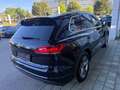 Volkswagen Touareg Edition TDI 4MOTION Schwarz - thumbnail 2