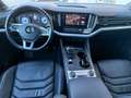 Volkswagen Touareg Edition TDI 4MOTION Schwarz - thumbnail 10