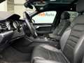 Volkswagen Touareg Edition TDI 4MOTION Schwarz - thumbnail 6
