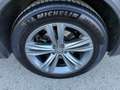 Volkswagen Touareg Edition TDI 4MOTION Schwarz - thumbnail 5
