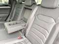 Volkswagen Touareg Edition TDI 4MOTION Schwarz - thumbnail 15